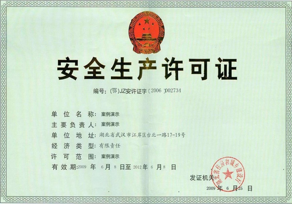 苗木培育名词解释，老师傅教你避开常见坑