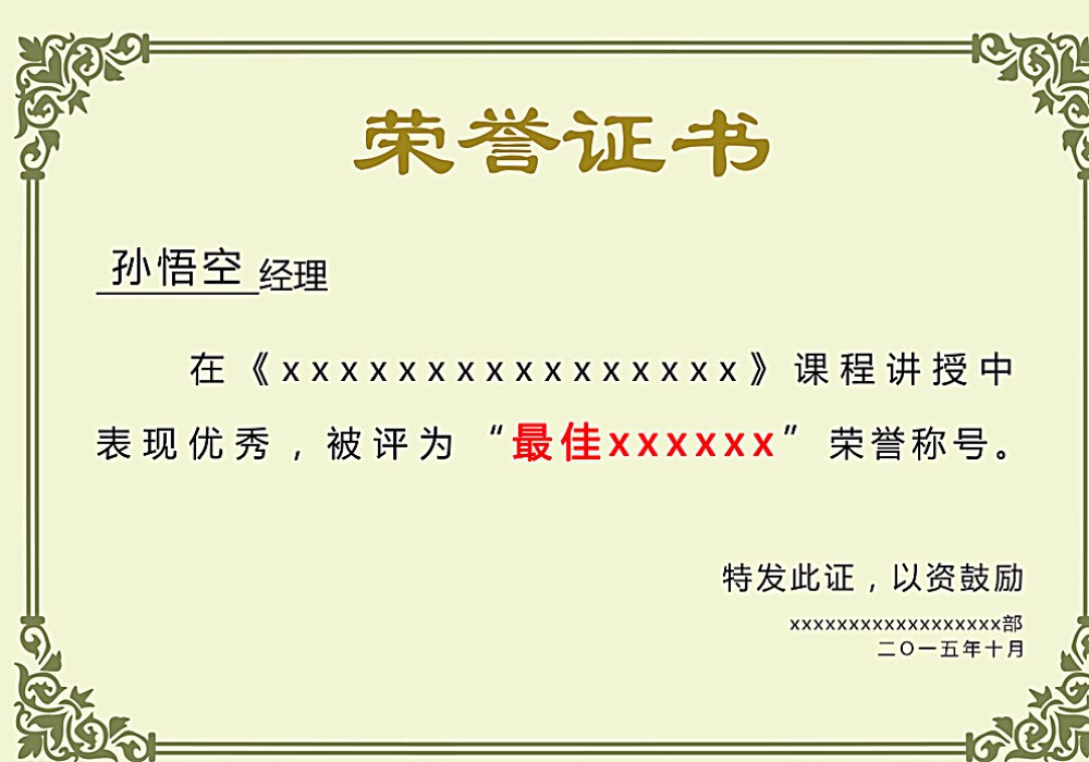 花卉生产培育的类型，实操经验分享